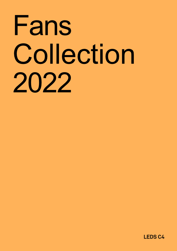 catalogo-geral-fans-2022-leds-c4
